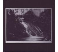 Various Artists - A Kind Of Awe And Reverence