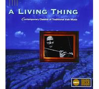 Various Artists - A Living Thing