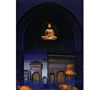 Various Artists - A Night At The Buddah Bar Hotel