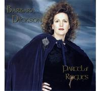 Various Artists - A Parcel of Rogues