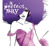 Various Artists - A Perfect Day