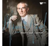 Various Artists - A Portrait (Best Of) (2 LP)
