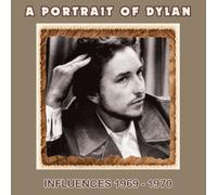 Various Artists - A Portrait Of Dylan