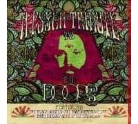Various Artists - A Psych Tribute To The Doors