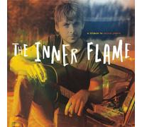 Various Artists - A Rainer Ptacek Tribute: "the Inner [Vinilo]