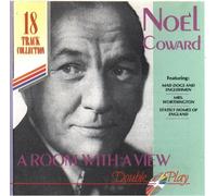 Various Artists - A Room With A View