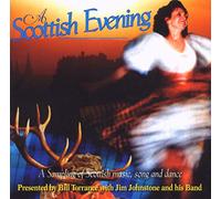 Various Artists - A Scottish Evening