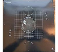 Various Artists - A-Sides Vol. 11 - Part 2 [Vinilo]