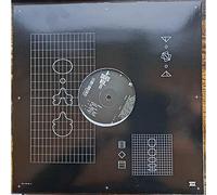 A-Sides Vol. 11 Pt. 4 (of 7) (Various Artists) [Vinilo]