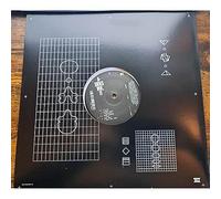 A-Sides Vol. 11 Pt. 7 (of 7) (Various Artists) [Vinilo]