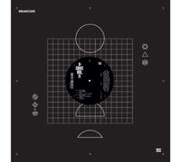 Various Artists - A-Sides Vol. 11 Pt. 6 (of 7) (Various Artists) [VINYL] [Vinilo]