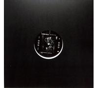 Various Artists - A-Sides Vol. 9: Part 2 (Various Artists) [Vinilo]