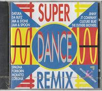 Various Artists - A Tribute To Curtis Mayfield by unknown (1994-02-22)