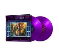 Various Artists A Tribute to Genesis (Vinyl) (Importación USA)