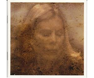 Various Artists - A Tribute to Joni Mitchell