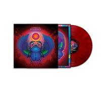 Various Artists – A Tribute to Journey – Vinilo 12" coloreado (Importación USA)