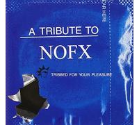 Various Artists - A Tribute To NOFX