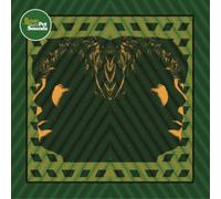 Various Artists A Tribute to Pet Sounds (Vinyl) 12" Album