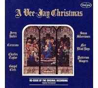 Various Artists - A Vee-Jay Christmas