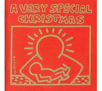 Various Artists - A Very SpeciaI Christmas (80s PopStars)