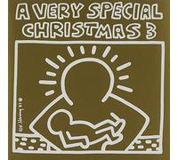 Various Artists – A Very Special Christmas3