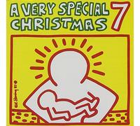 Various Artists - A Very Special Xmas Vol.7
