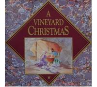 Various Artists - A Vineyard Christmas