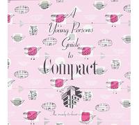 Various Artists - A Youngs Persons Guide To Compact