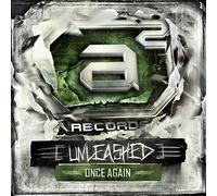 Various Artists - A2 Records: Unleashed - Once Again
