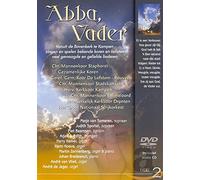 Various Artists - Abba Vader -22tr-