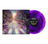 Various artists - Abbey road reimagined - a tribute to the beatles [Vinilo]