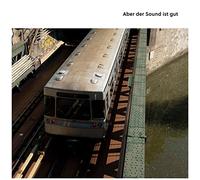Various Artists - Aber Der Sound Ist Gut (2lp)