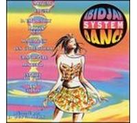Various Artists - Abidjan System Dance