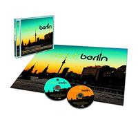 Various Artists - About Berlin Vol.8