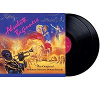 Various Artists - Absolute Beginners