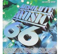 Various Artists - Absolute Music 66