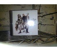 Various Artists - Accidental Tourist