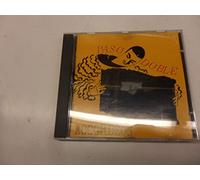 Various Artists - Accordeon - Paso Doble