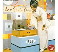 Various Artists - Ace Sound Choice