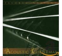 Various Artists - Acoustic Christmas