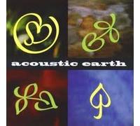 Various Artists - Acoustic Earth