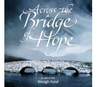 Various Artists - Across the Bridge of Hope