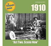 Various Artists - Act Two Scene New (Phonographic Yearbook Series) (Various Artists)