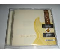 Various Artists - Action Against Cruelty (Aust Excl)
