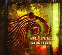 Various Artists - Active Sound