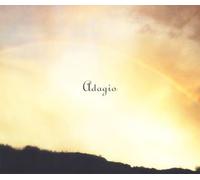 Various Artists - Adagios Best of Best [4cd]