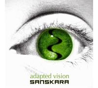 Various Artists - Adapted Vision
