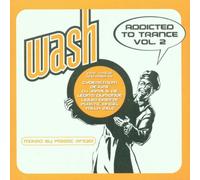 Various Artists - Addicted to Trance 2