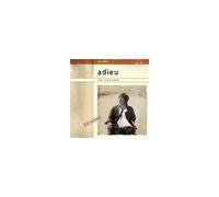 Various Artists - Adieu