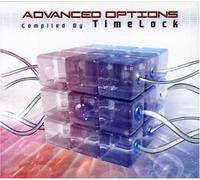 Various Artists - Advanced Options